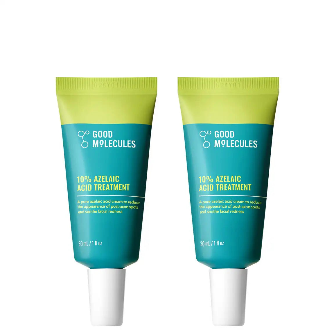 Good Molecules 10% Azelaic Acid Treatment 30ml