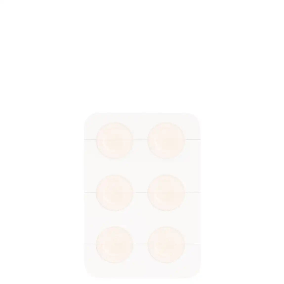 Good Molecules Pimple Patches 30ct
