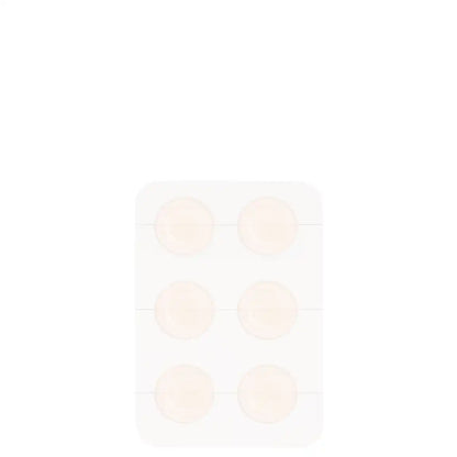 Good Molecules Pimple Patches 30ct