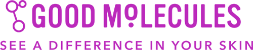 goodmoleculesshop.me